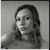 irina_korneva58